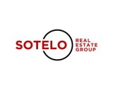 https://www.logocontest.com/public/logoimage/1623930932Sotelo Real Estate Group.jpg